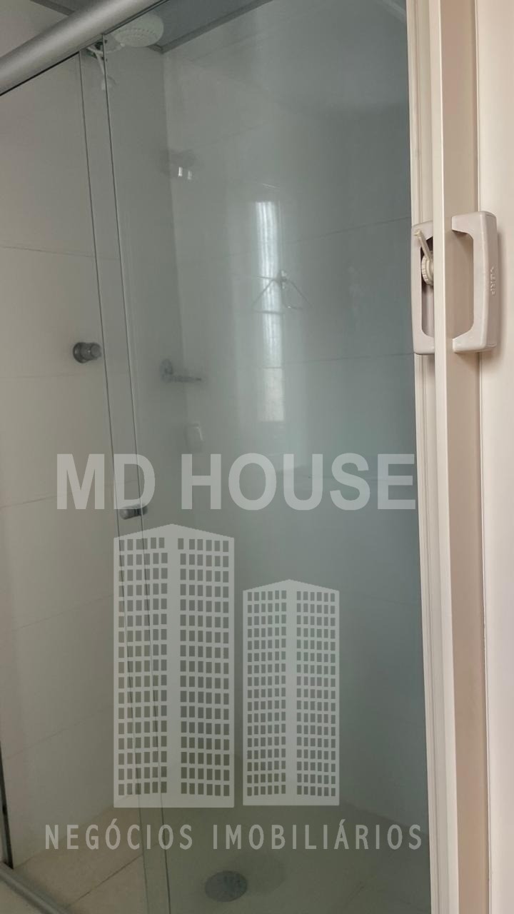 Apartamento, 3 quartos, 125 m² - Foto 16