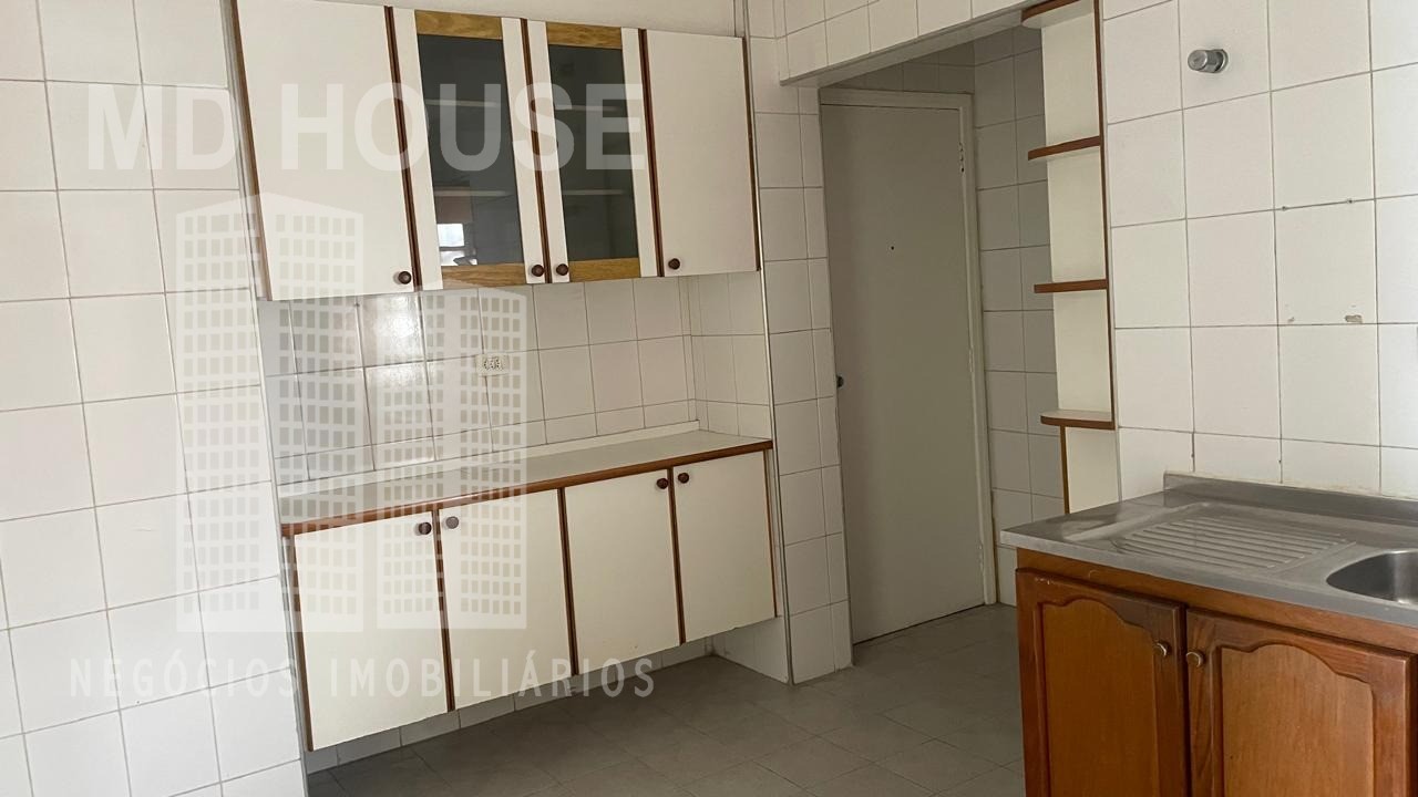 Apartamento, 3 quartos, 125 m² - Foto 26