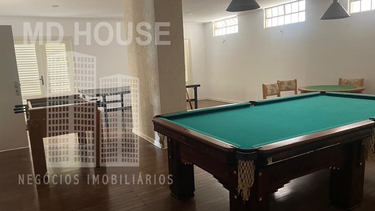 Apartamento, 3 quartos, 125 m² - Foto 13