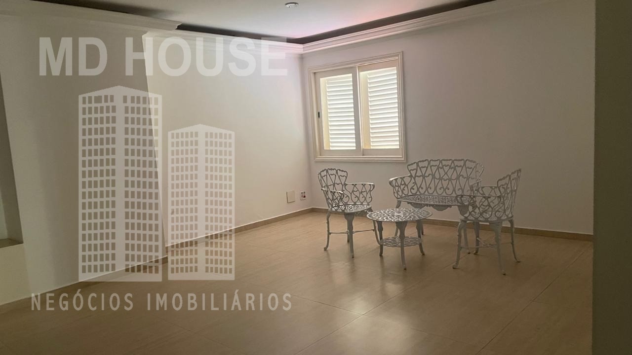 Apartamento, 3 quartos, 125 m² - Foto 8