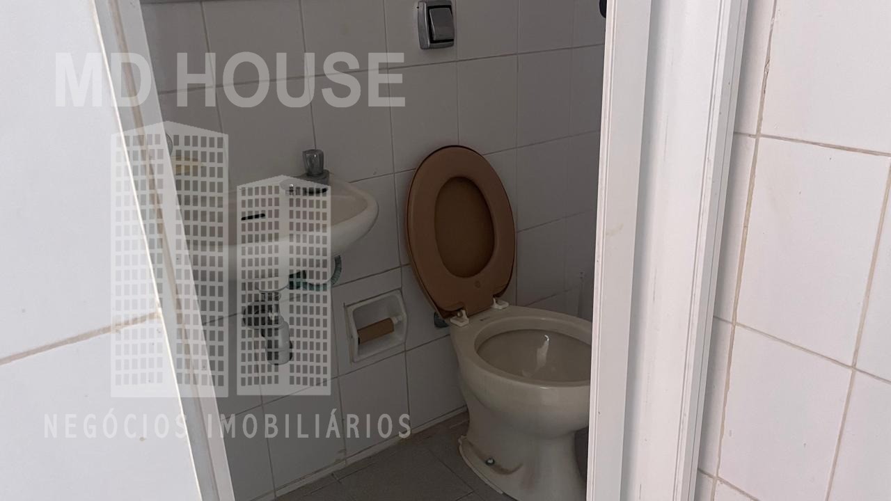 Apartamento, 3 quartos, 125 m² - Foto 27