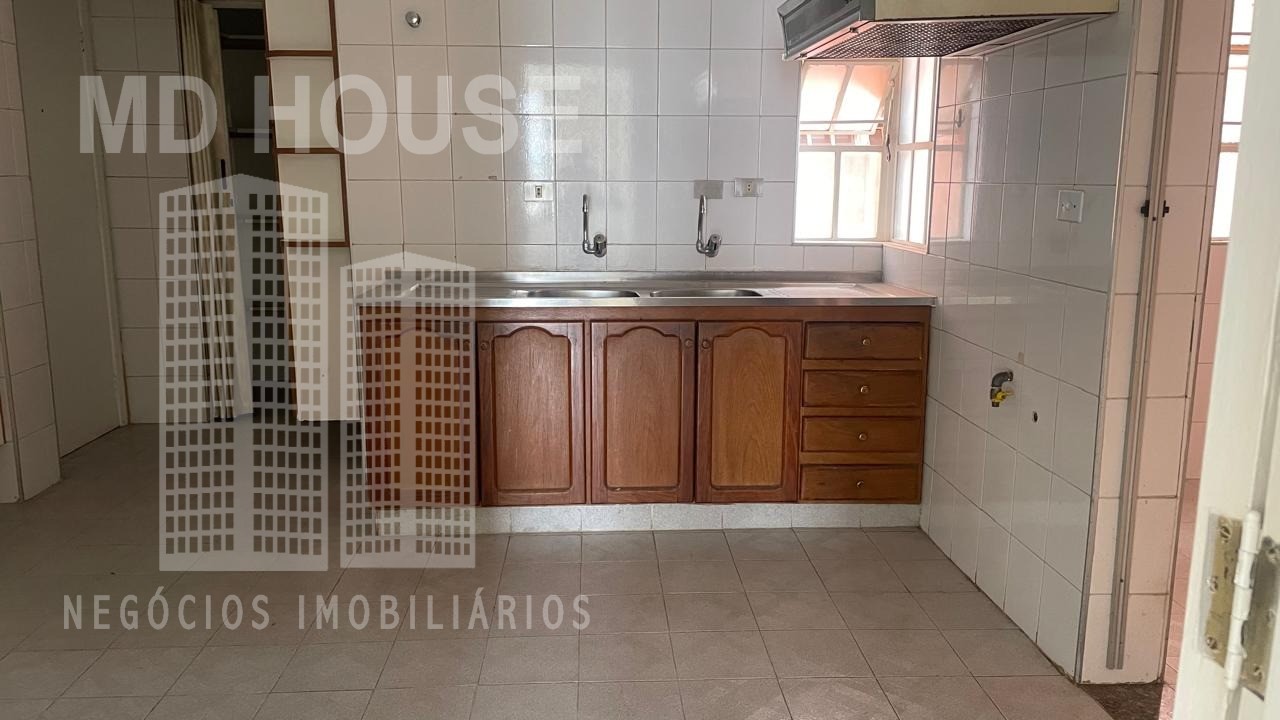 Apartamento, 3 quartos, 125 m² - Foto 34