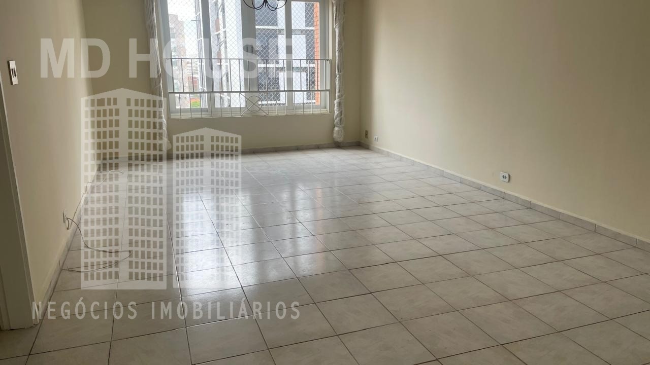 Apartamento, 3 quartos, 125 m² - Foto 32