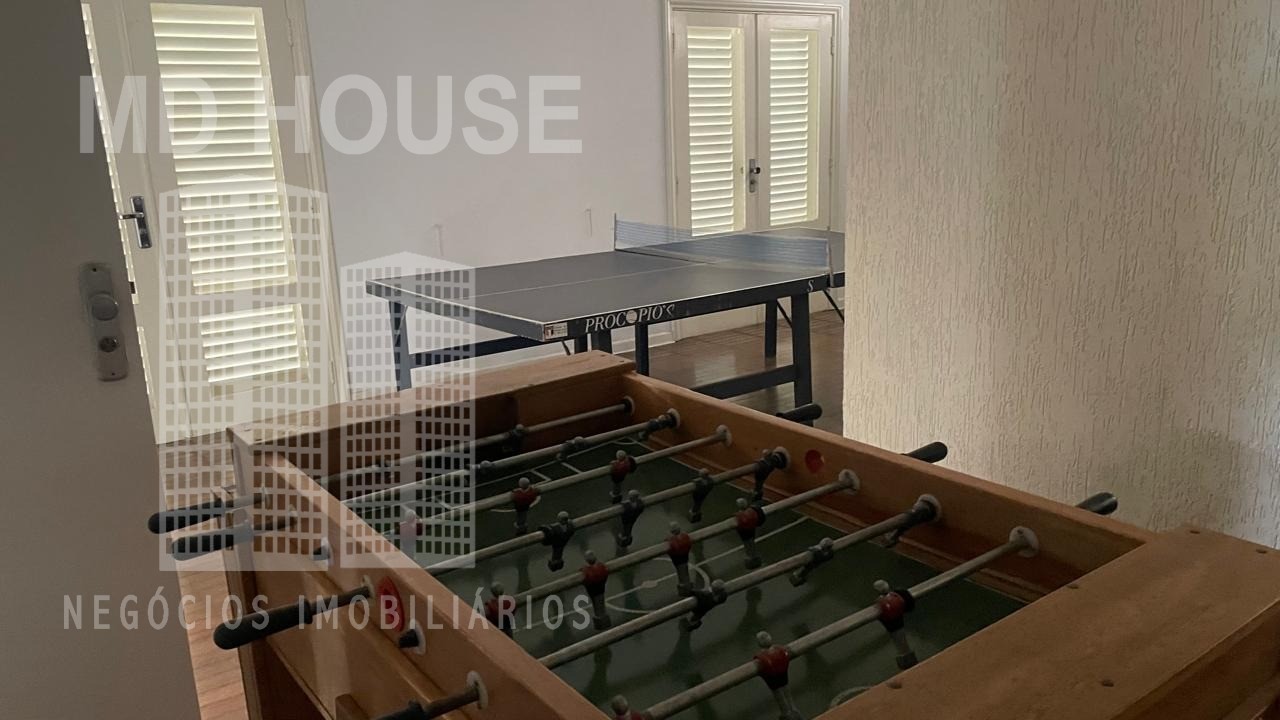 Apartamento, 3 quartos, 125 m² - Foto 12