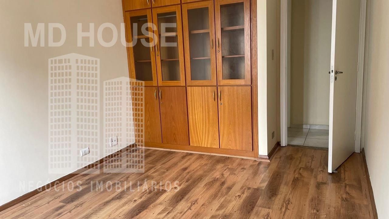 Apartamento, 3 quartos, 125 m² - Foto 21