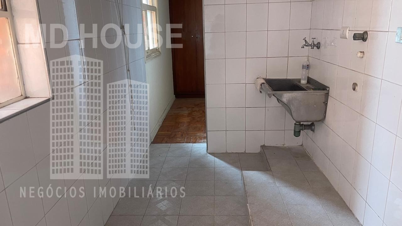 Apartamento, 3 quartos, 125 m² - Foto 30