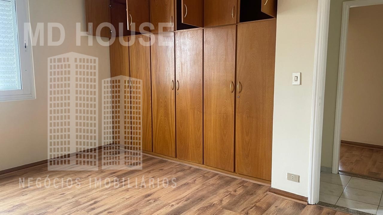 Apartamento, 3 quartos, 125 m² - Foto 19