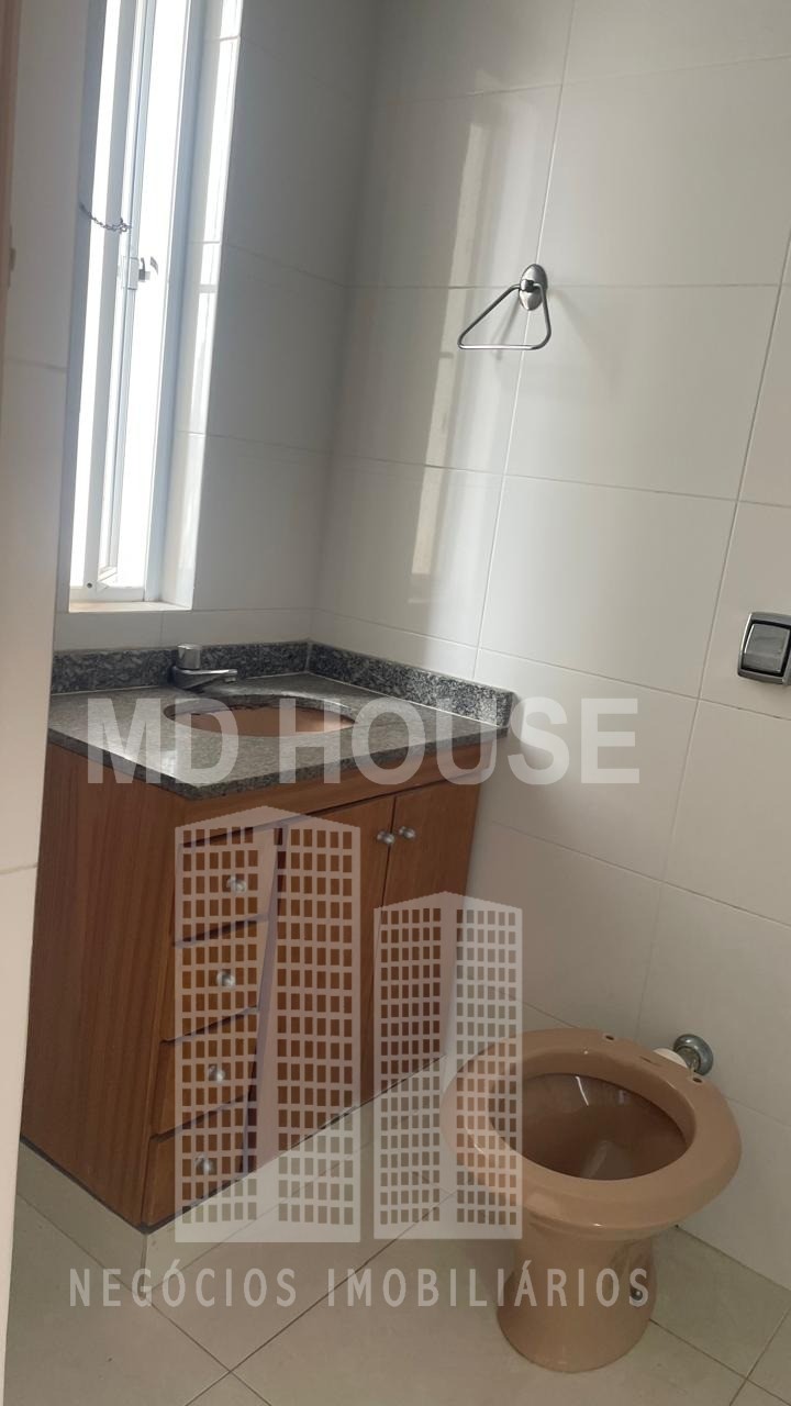 Apartamento, 3 quartos, 125 m² - Foto 17