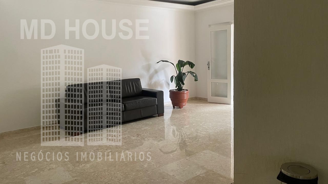 Apartamento, 3 quartos, 125 m² - Foto 6