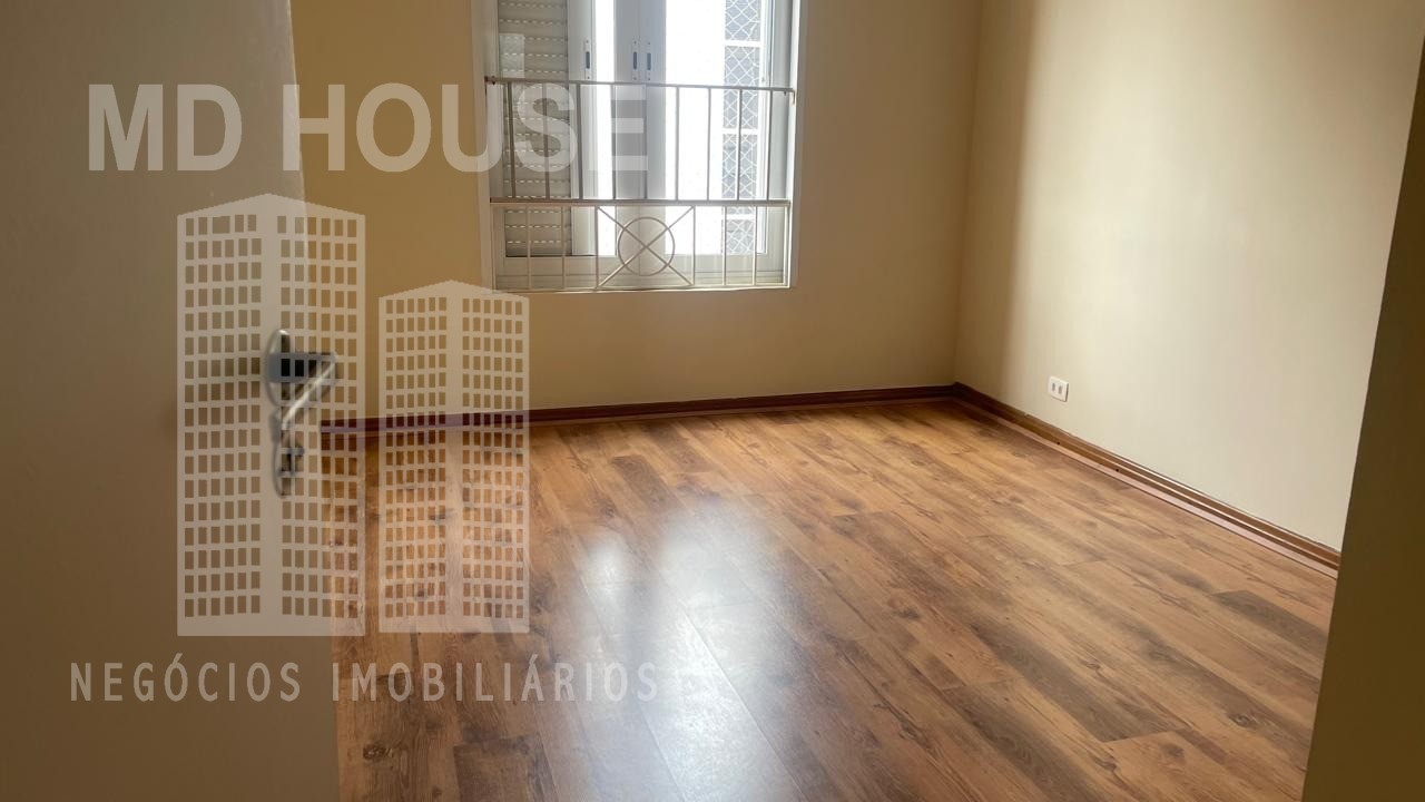 Apartamento, 3 quartos, 125 m² - Foto 23