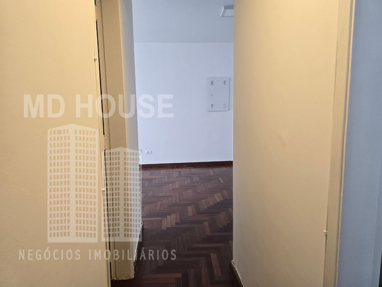 Apartamento para alugar com 2 quartos, 60m² - Foto 11