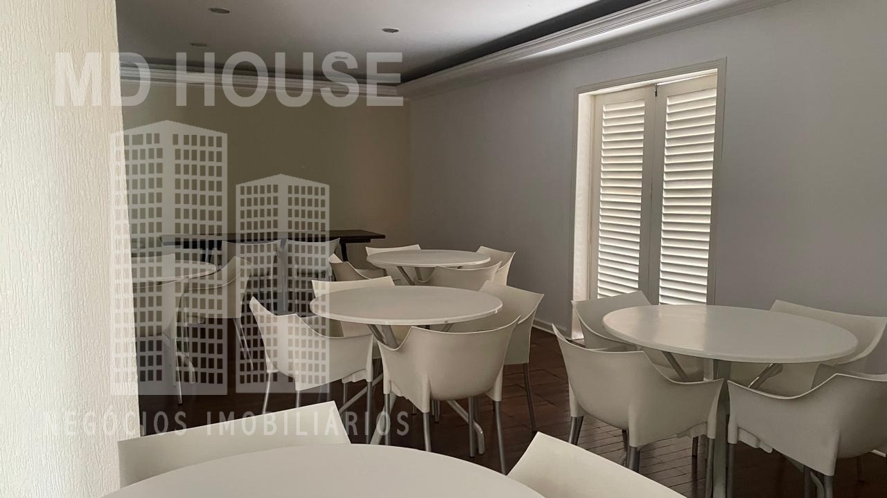 Apartamento, 3 quartos, 125 m² - Foto 10