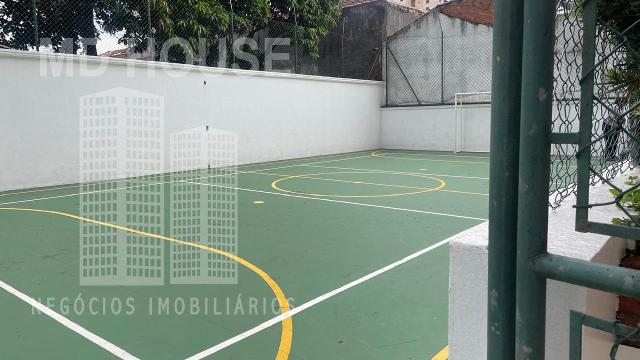 Apartamento, 3 quartos, 125 m² - Foto 4