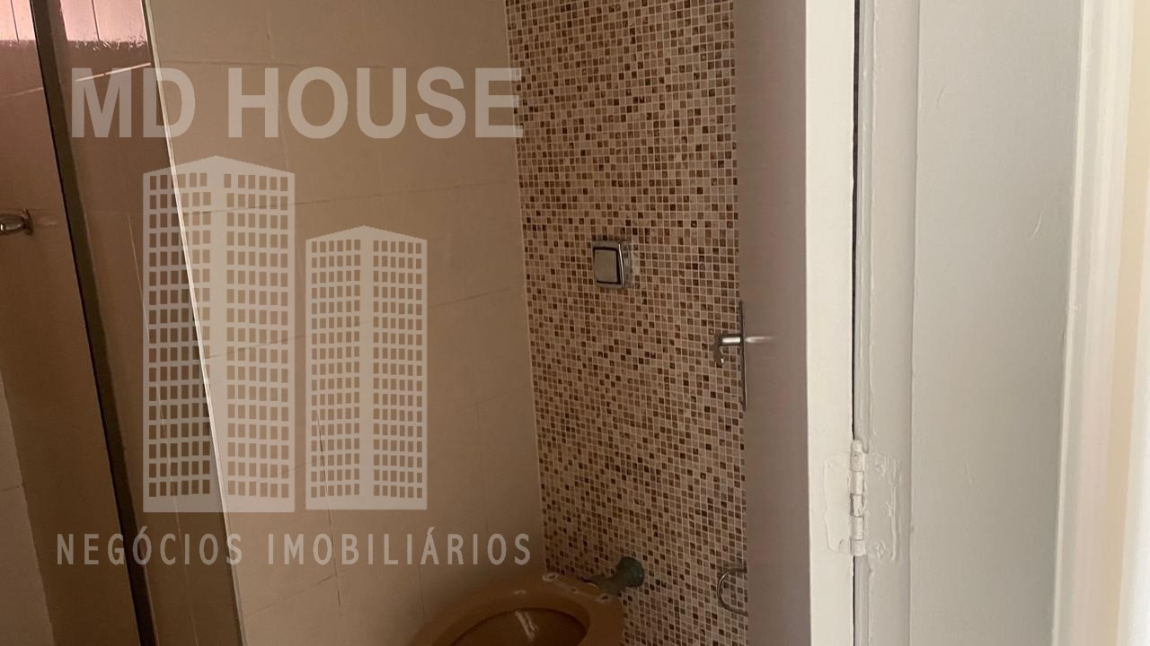 Apartamento, 3 quartos, 125 m² - Foto 24