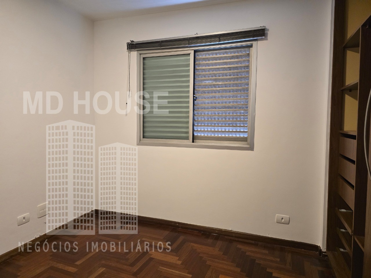 Apartamento para alugar com 2 quartos, 60m² - Foto 5