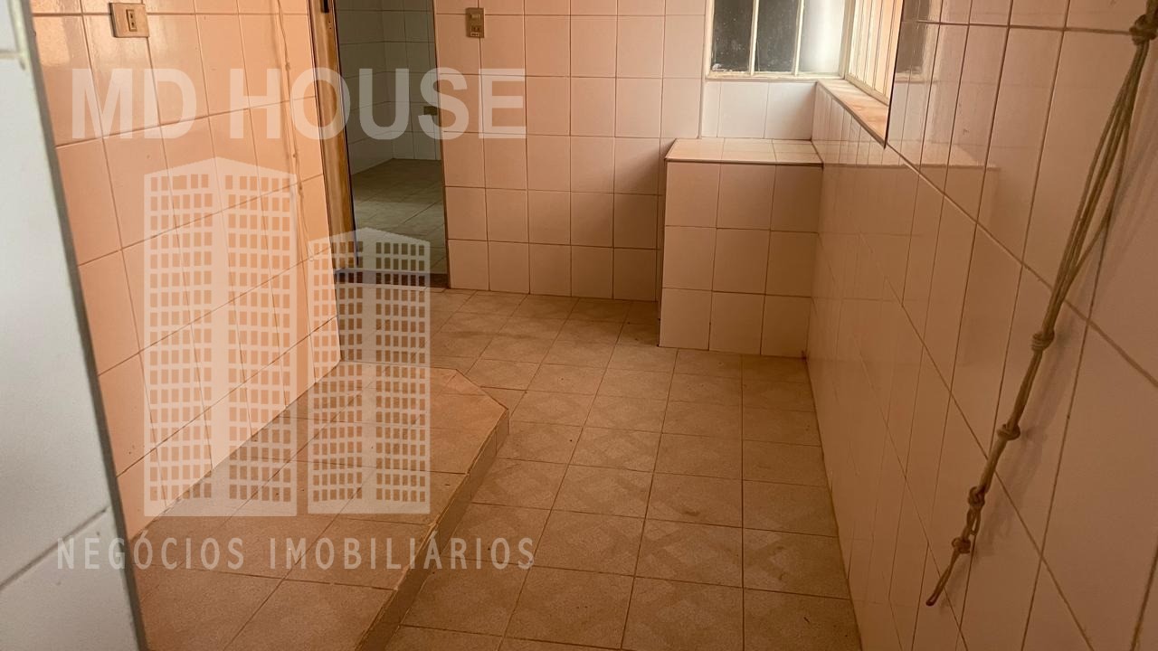 Apartamento, 3 quartos, 125 m² - Foto 28