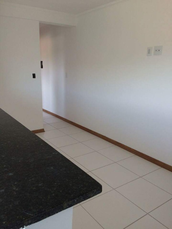 Apartamento à venda com 2 quartos, 55m² - Foto 5