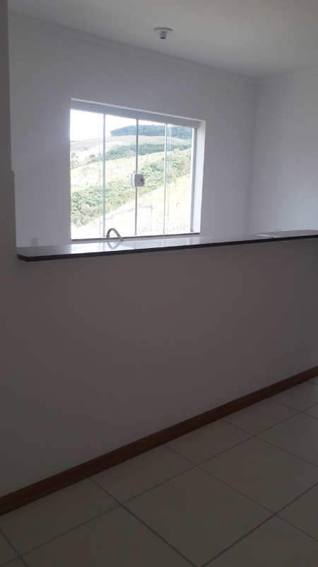 Apartamento à venda com 2 quartos, 55m² - Foto 6