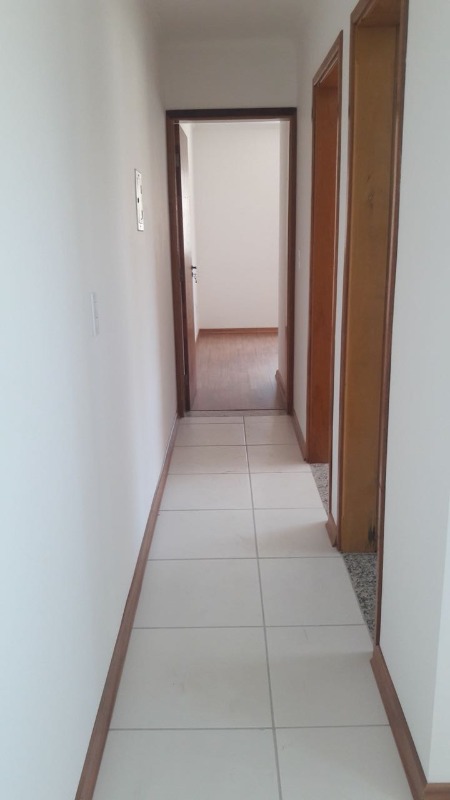 Apartamento à venda com 2 quartos, 55m² - Foto 7