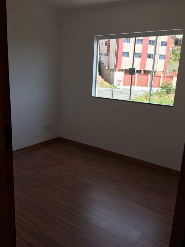 Apartamento à venda com 2 quartos, 55m² - Foto 8