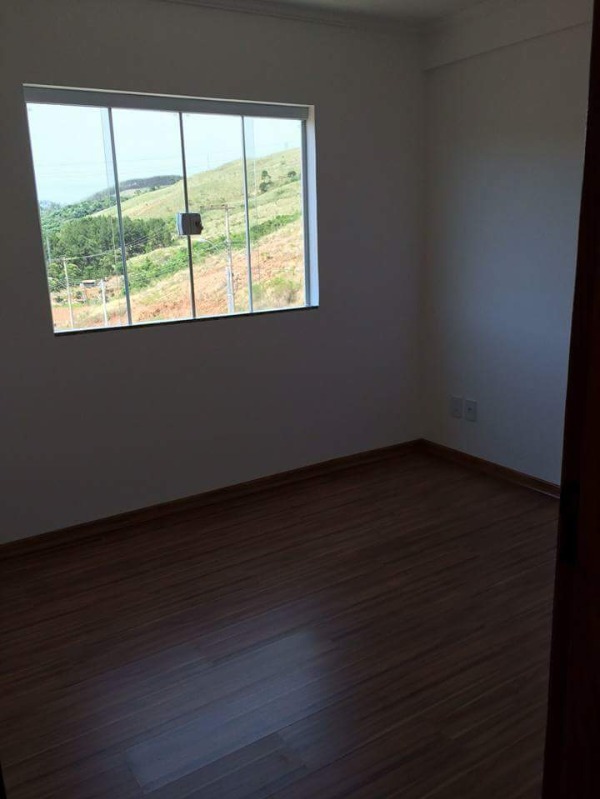 Apartamento à venda com 2 quartos, 55m² - Foto 9