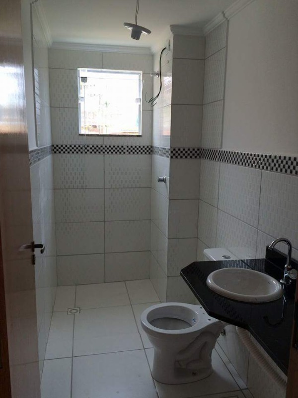 Apartamento à venda com 2 quartos, 55m² - Foto 11