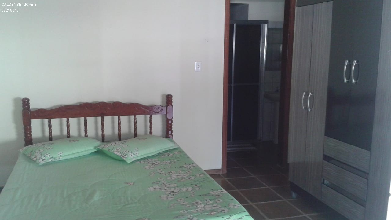 Chácara à venda com 8 quartos, 800m² - Foto 20