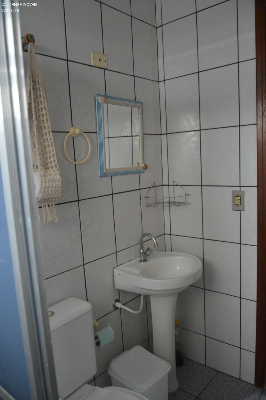 Casa para lancamento com 2 quartos - Foto 5