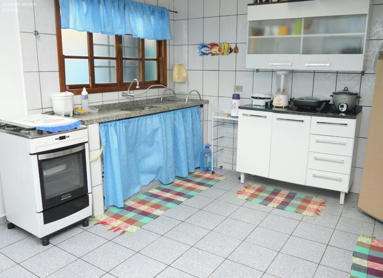 Casa para lancamento com 2 quartos - Foto 6