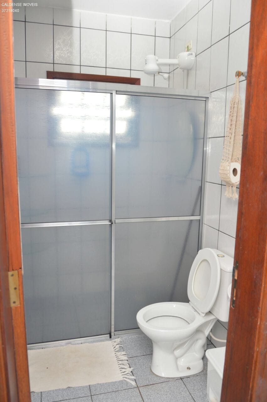 Casa para lancamento com 2 quartos - Foto 10