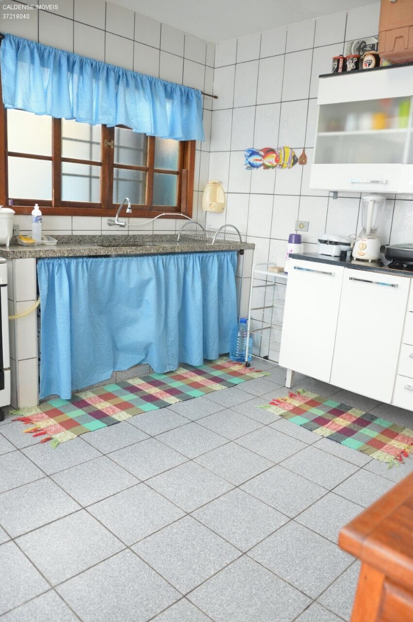 Casa para lancamento com 2 quartos - Foto 16