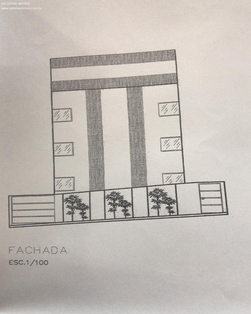 Loteamento e Condomínio à venda, 300m² - Foto 4