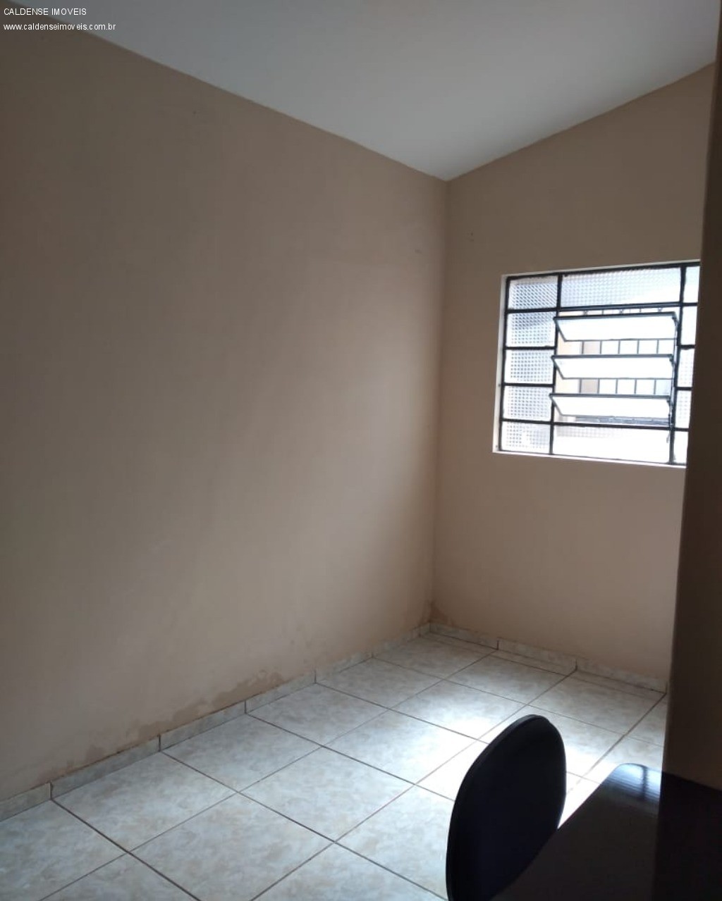 Casa à venda com 2 quartos, 280m² - Foto 7