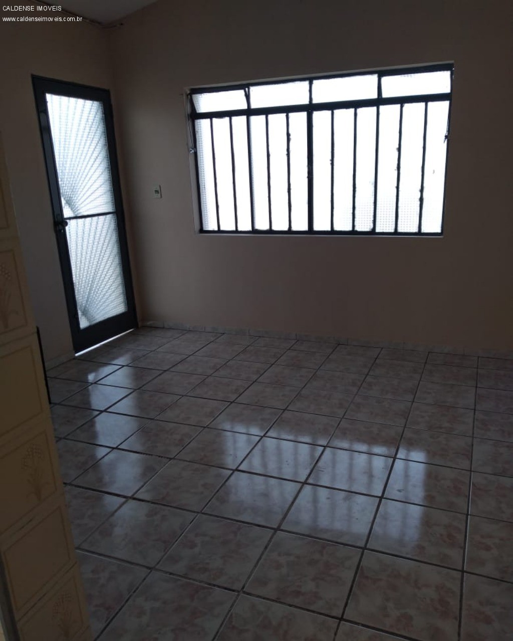 Casa à venda com 2 quartos, 280m² - Foto 13