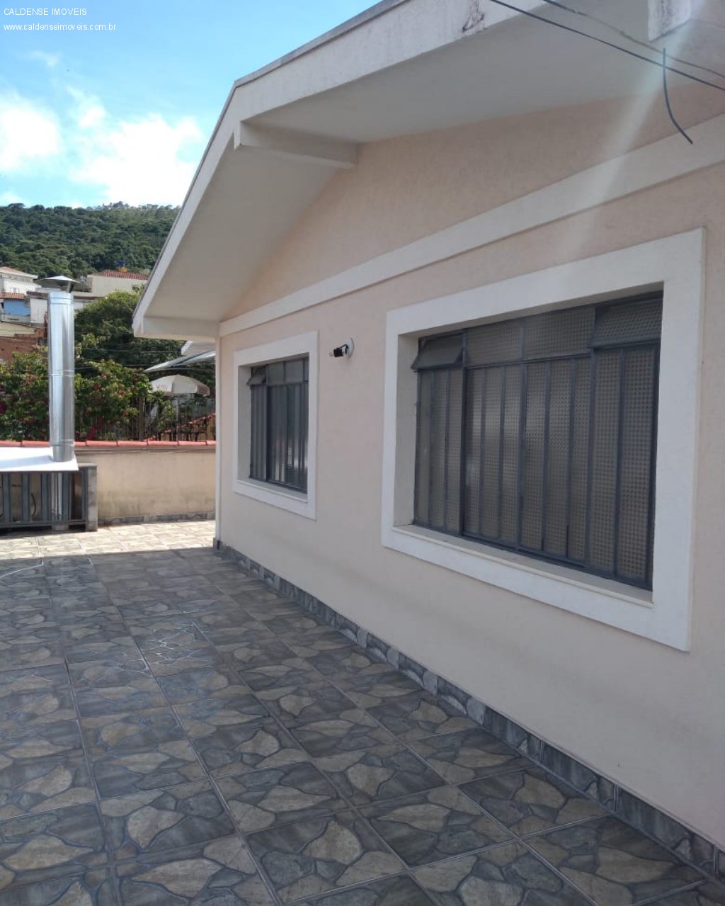 Casa à venda com 2 quartos, 280m² - Foto 15