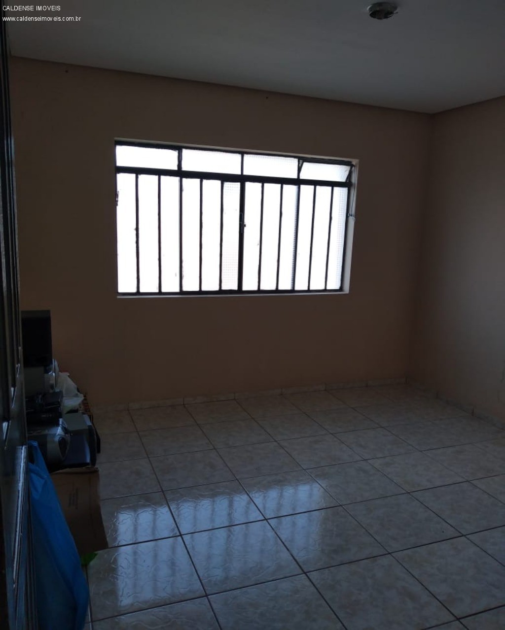 Casa à venda com 2 quartos, 280m² - Foto 16