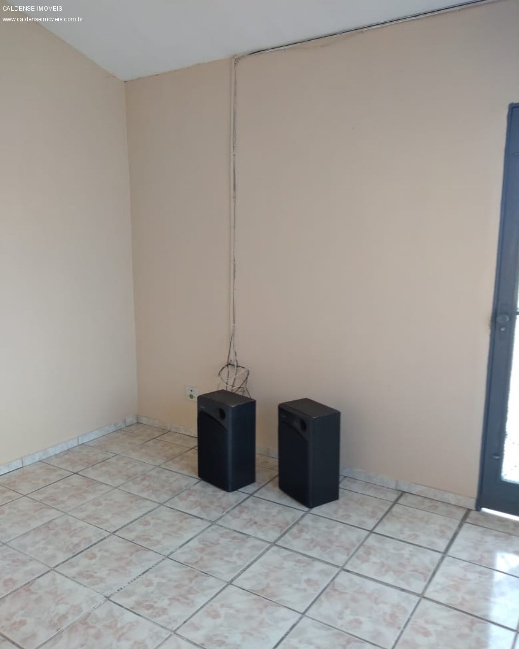 Casa à venda com 2 quartos, 280m² - Foto 17