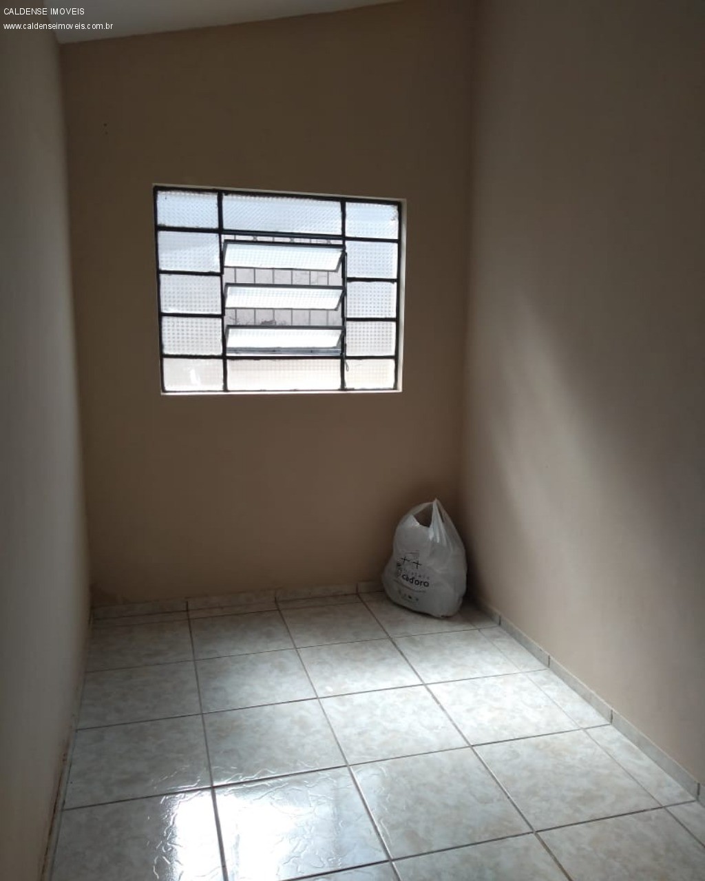 Casa à venda com 2 quartos, 280m² - Foto 23