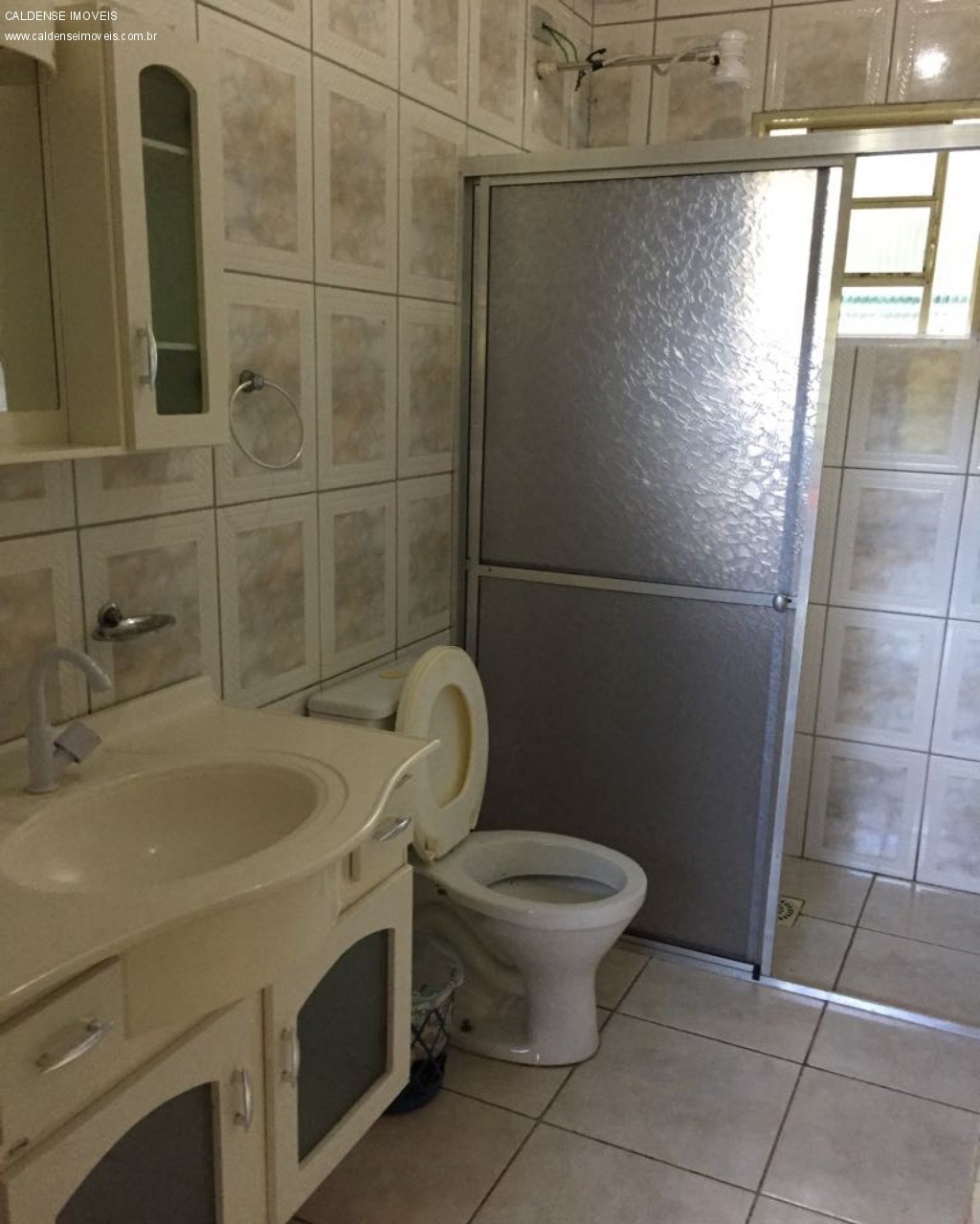 Chácara à venda com 2 quartos, 160m² - Foto 11