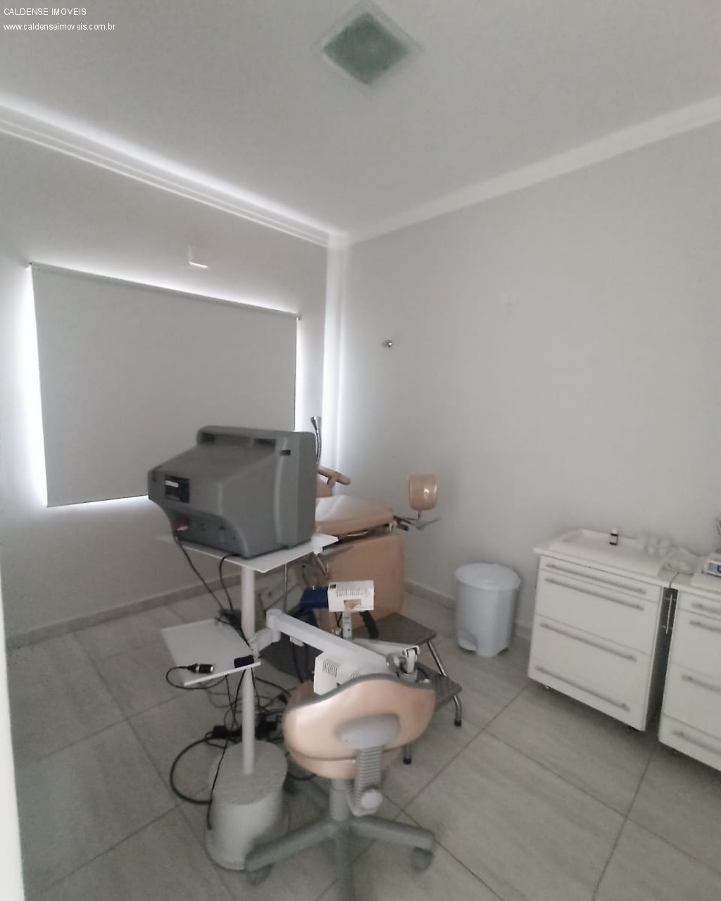 Conjunto Comercial-Sala à venda, 500m² - Foto 10