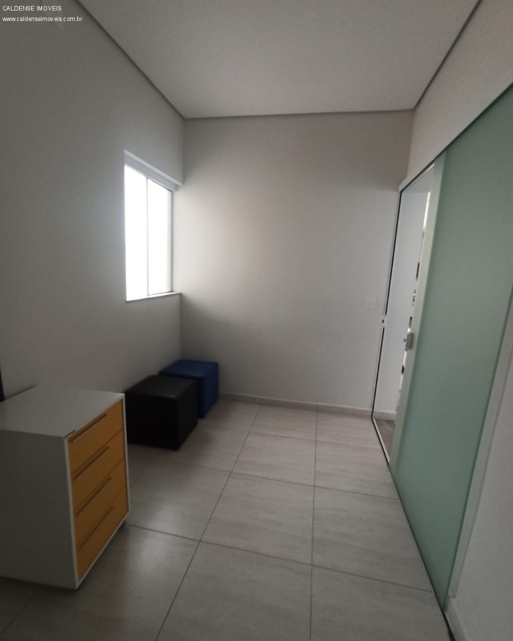 Conjunto Comercial-Sala à venda, 500m² - Foto 20