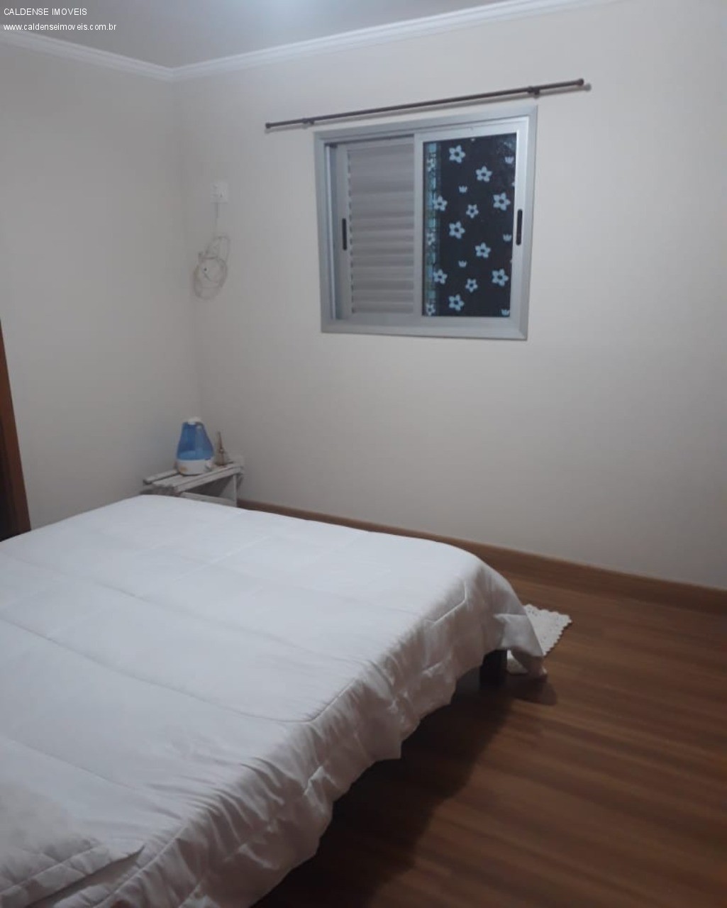 Apartamento à venda com 3 quartos, 105m² - Foto 6