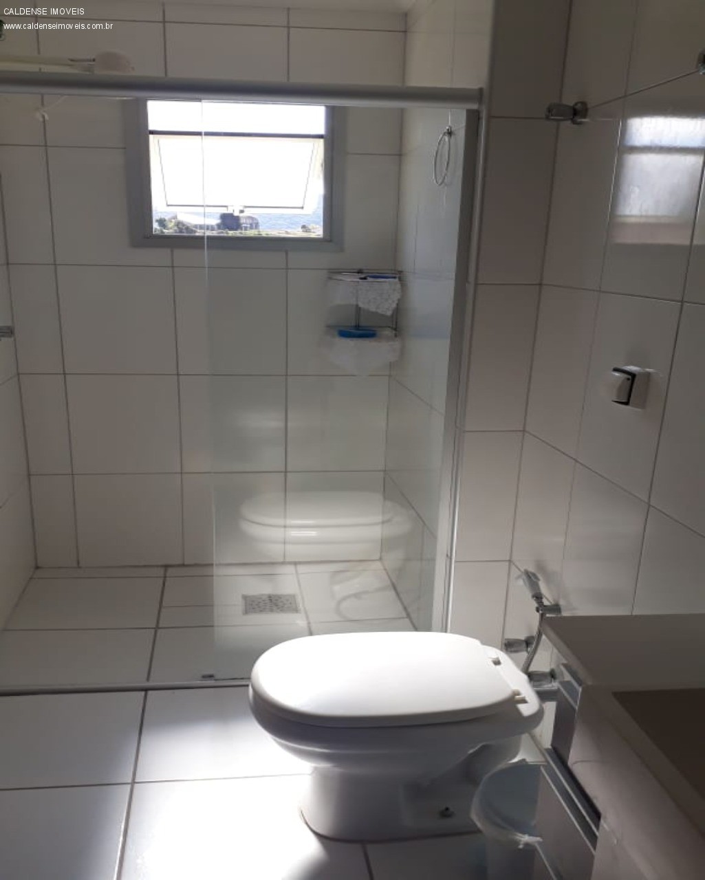 Apartamento à venda com 3 quartos, 105m² - Foto 11