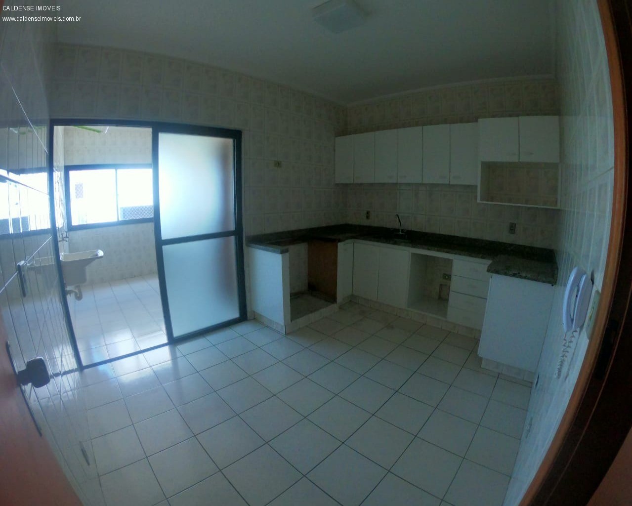 Apartamento à venda com 3 quartos, 134m² - Foto 5