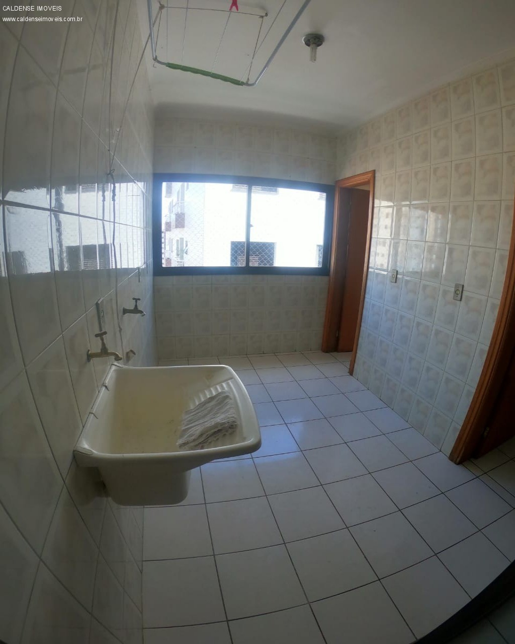 Apartamento à venda com 3 quartos, 134m² - Foto 7