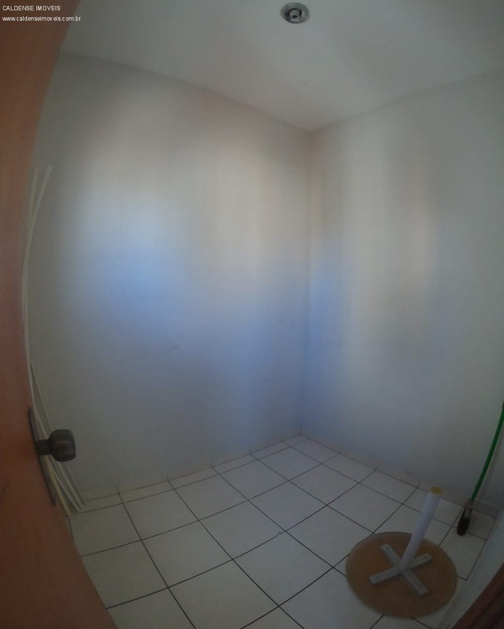 Apartamento à venda com 3 quartos, 134m² - Foto 9