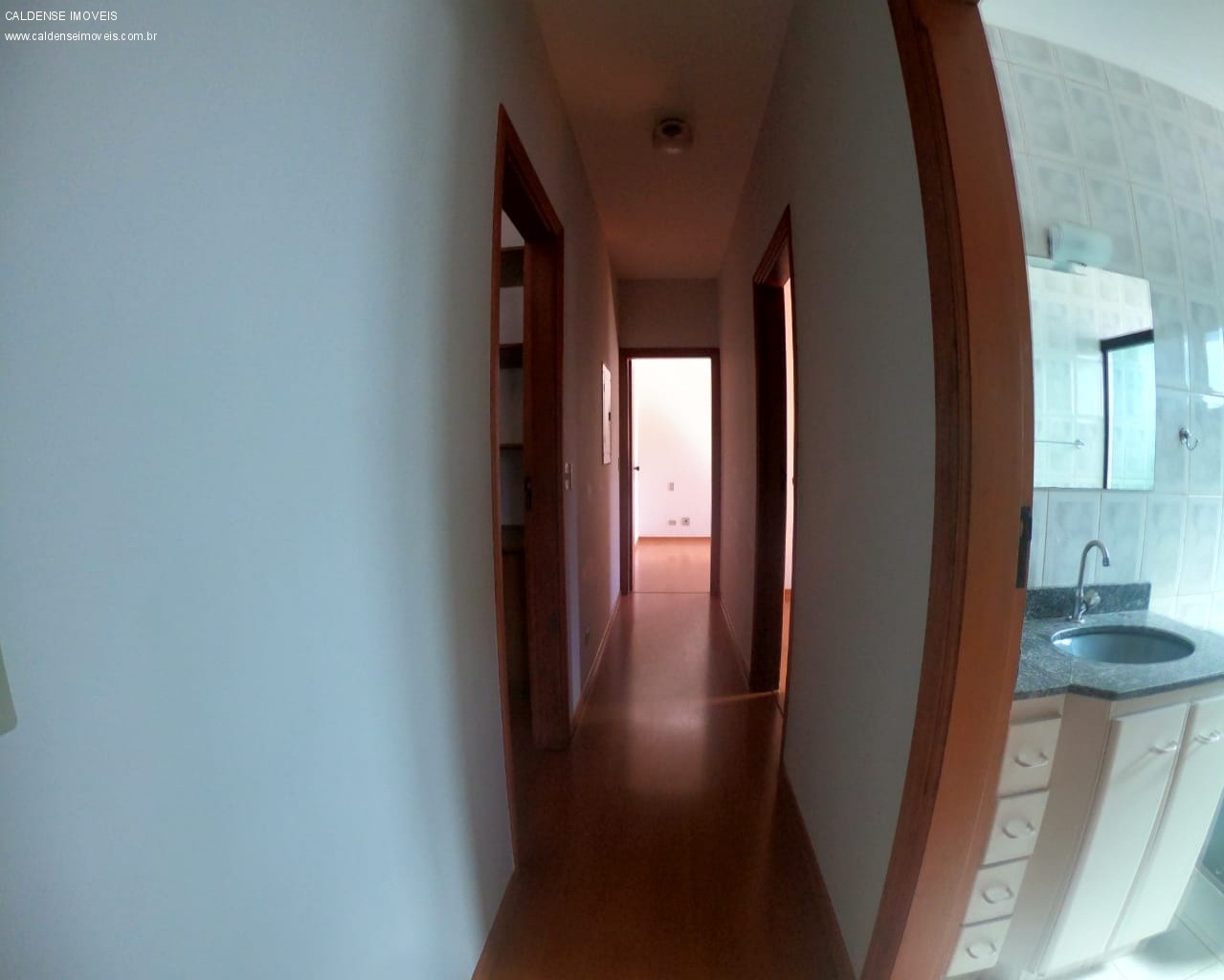 Apartamento à venda com 3 quartos, 134m² - Foto 10