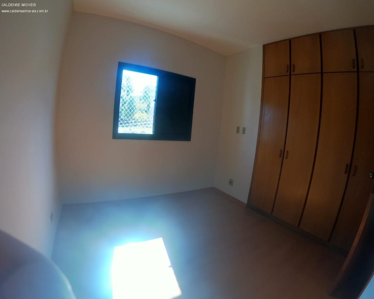 Apartamento à venda com 3 quartos, 134m² - Foto 12