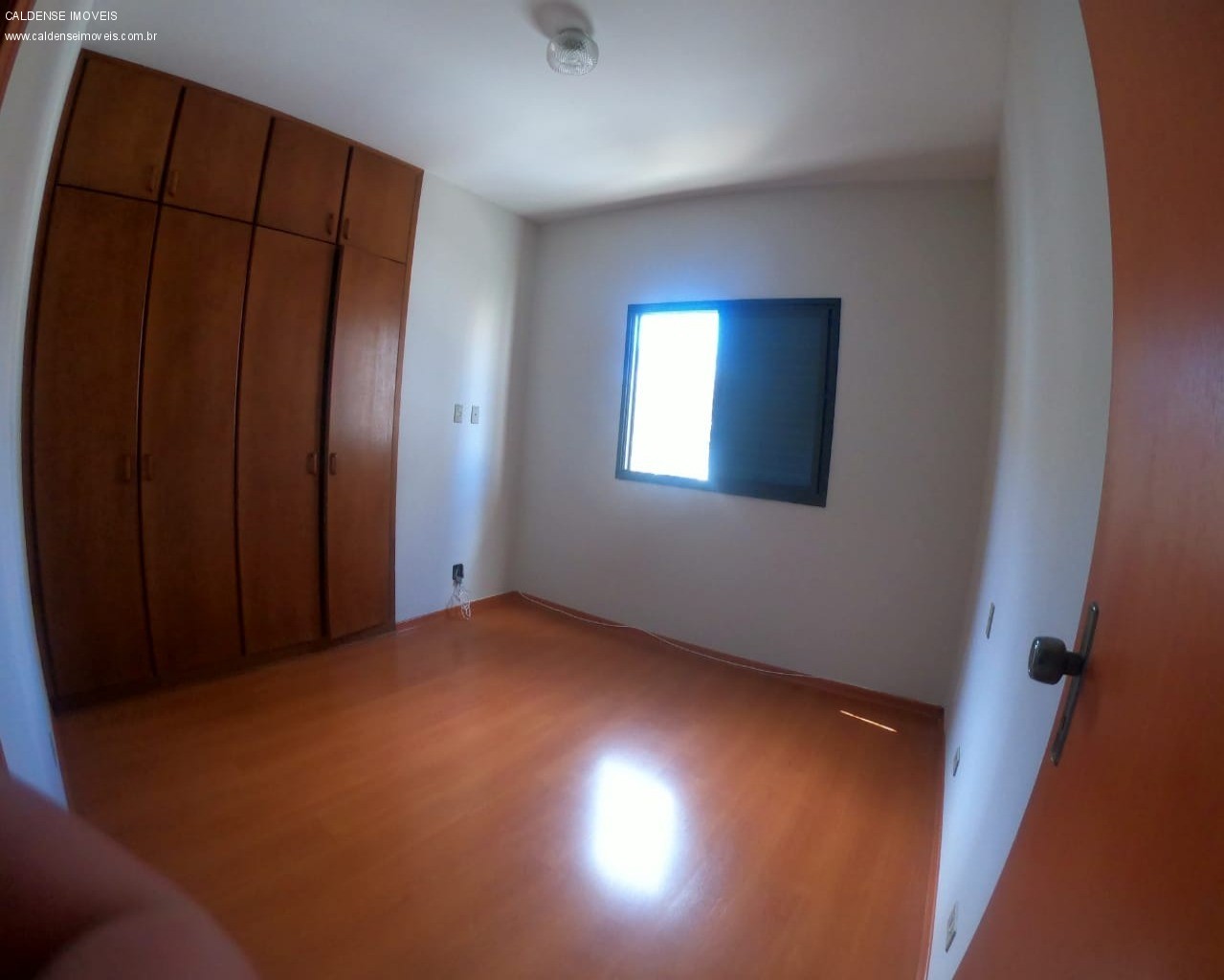 Apartamento à venda com 3 quartos, 134m² - Foto 13