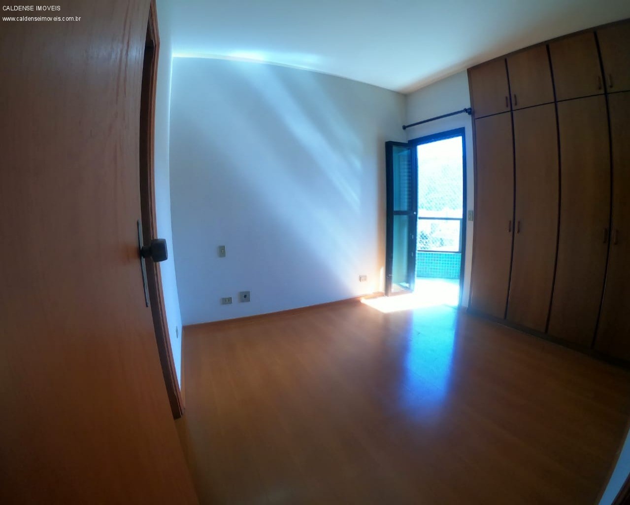 Apartamento à venda com 3 quartos, 134m² - Foto 14